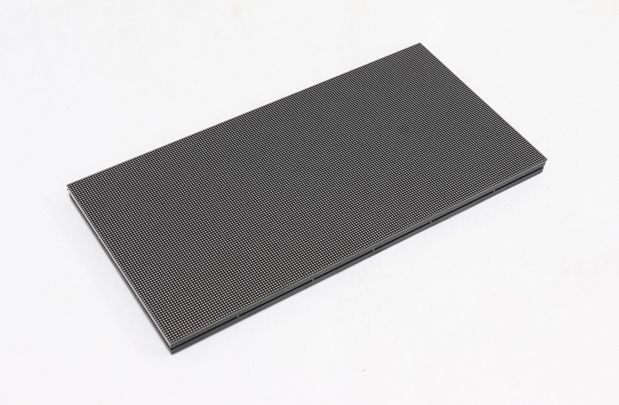 module led p1.86 trong nhà- PSOLed